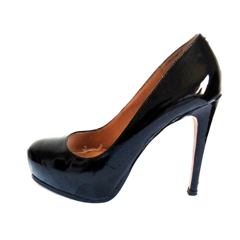 Steve Madden women's heels